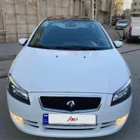 رانا پلاس پاناروما۷دنده 1402درحدصفر