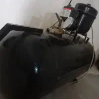 دستگاه پر کن دستمال کاغذی تاشو|ماشینآلات صنعتی|چالوس, |دیوار