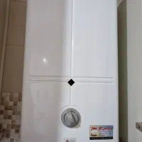 آبگرمکن بوتان