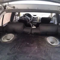 پرایدمدل88فنی سالم|خودرو سواری و وانت|قم, شاه سید علی|دیوار