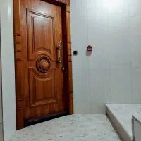 پنت-هوس-290-متری-بلوار-وحدت