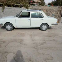 پیکان دوگانه سی ان جی مدل ۸۳|خودرو سواری و وانت|سپیدان, |دیوار