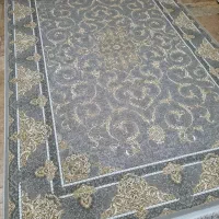 فرش 6 متری 1200شانه تراکم 3600 مناسب جهاز