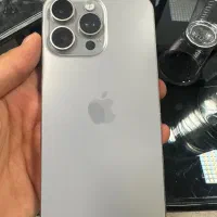 آیفون 15 promax