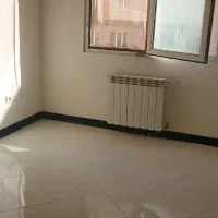 ۸۸ متر دو خوابه خیابان رجایی|اجارهٔ آپارتمان|تهران, استخر|دیوار