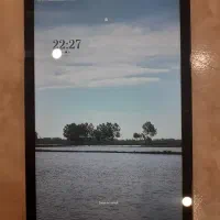 تبلت سامسونگ a9+ 5g