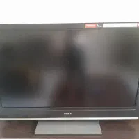 تلویزیون سونی ۴۶ براویا