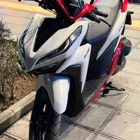 کیلیک تایلندی