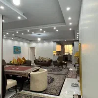 110متر-دسترسی-عالی