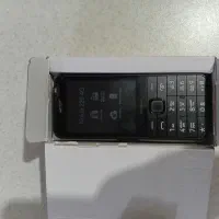 گوشی نوکیا ۲۲۰ 4g|موبایل|محمدشهر, محمدشهر|دیوار
