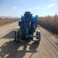 فروش دستگاه برقی حفاری|خدمات باغبانی و درختکاری|میاندوآب, |دیوار