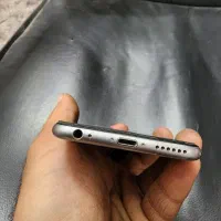 اپل ۶ ۶۴ گیگ