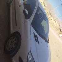 پژو۲۰۶|خودرو سواری و وانت|بهرمان, |دیوار