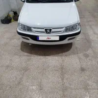 خودرو سواری