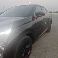 فونیکس fx 1402 پرمیموم در حد