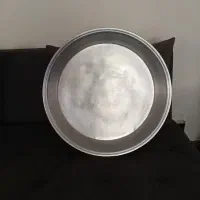 تشت روحی
