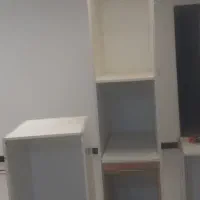 کابینت اشپزخانه دست دوم کارکرده