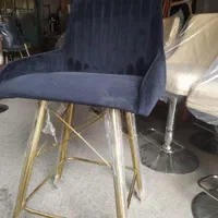 صندلی اپن جکدار مدل 2080|میز و صندلی غذاخوری|اصفهان, طاحونه|دیوار