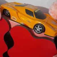 کمد|حراج|تهران, قزل قلعه|دیوار