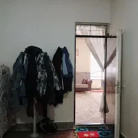 خانه فروشی متراژ ۲۰۰ متر|فروش خانه و ویلا|فریمان, |دیوار