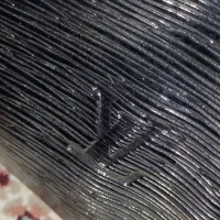 کیف دستی زنانه|کیف، کفش، کمربند|فولادشهر, C8|دیوار