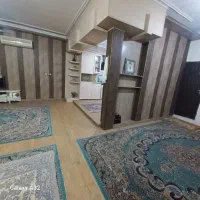 فروش آپارتمان با امکانات کامل در موقعیت عالی|فروش آپارتمان|تربت جام, شهرک آزادگان|دیوار