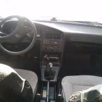 405 Gli 84 تمیز خونگی