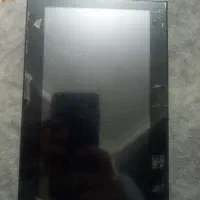 تبلت سالم به فروش میرسد