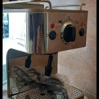 دستگاه نوا 149 15 بار