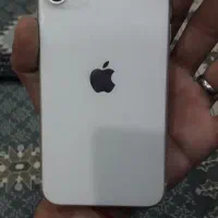 iphone 11 128G LLA|موبایل|کرج, مطهری|دیوار