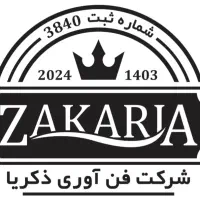 سرمایه گذاری و شراکت در کار پرسود