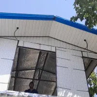 سبک سازی|خدمات پیشه و مهارت|قروه, |دیوار