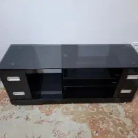 میز تلوزیون|میز تلویزیون|فومن, |دیوار