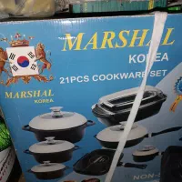 سرویس اصل کره