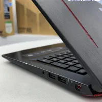 لپ‌تاپ Acer Predator Helios 300|رایانه همراه|تهران, میدان ولیعصر|دیوار
