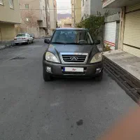 ام وی امx33|خودرو سواری و وانت|تبریز, |دیوار