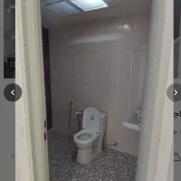 فروش واحد ۹۲ متری مجتمع سیمرغ|فروش آپارتمان|اسلامشهر, سیمرغ|دیوار