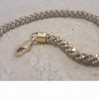 دستبند خودکاری