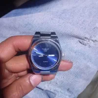ساعتTISSOT1853|ساعت|قم, سراجه (۱۵ خرداد)|دیوار