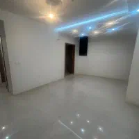 آپارتمان۱۷۱ متری صفر شریف واقفی تک واحدی۳ خواب|فروش آپارتمان|اصفهان, خواجو|دیوار