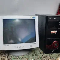 کامپیوتر حرفه ای