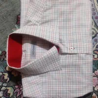 لباس مردانه