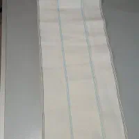 شکم بند بعد زایمان