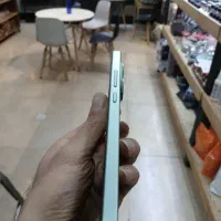 poco x7pro|موبایل|قدس, شهر‌قدس|دیوار