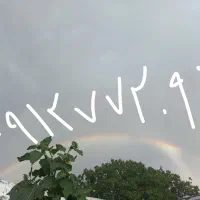 سیم کارت ۹۱۲