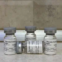 اگزوزوم/ریزش سکه ای/مزوتراپی/فیشیال/ریموو تاتو|خدمات آرایشگری و زیبایی|شیراز, کاراندیش|دیوار
