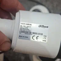 دوربین مداربسته|دوربین مداربسته|ایلام, |دیوار