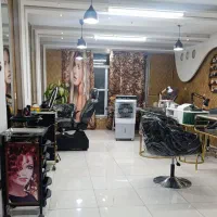 استخدام تمام لاین های زیبایی|استخدام درمانی، زیبایی، بهداشتی|سنندج, |دیوار