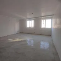 فروش آپارتمان ۸۰ متری خیابان  رجایی حسن آباد|فروش آپارتمان|اردبیل, |دیوار