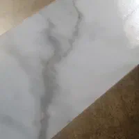 صفحه کابینت رنگ سیروس.|مصالح و تجهیزات ساختمان|سلماس, |دیوار